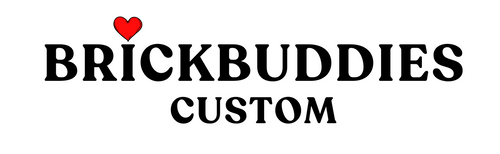 BrickBuddies™